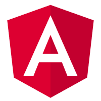 Angular