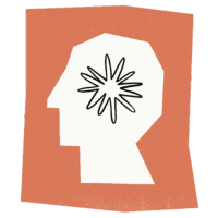 AI SUPERAGENT + KNOWLEDGE BASE