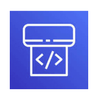 RERANKA MULTI-MARKETPLACE INSIGHTS