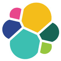 AI SUPERAGENT + KNOWLEDGE BASE