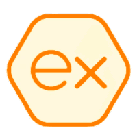 TELEGRAM ALERT SYSTEM