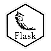 Flask