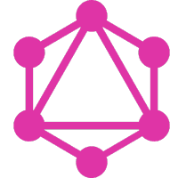 AMAZON REAL-TIME BENCHMARK