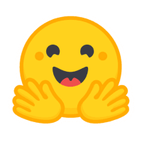 Hugging Face