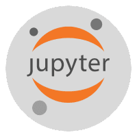 Jupyter Notebook