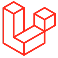 VVAULT: ECOMMERCE PLATFORM