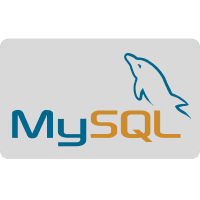 VVAULT: ECOMMERCE PLATFORM