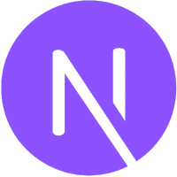 AMAZON REAL-TIME BENCHMARK