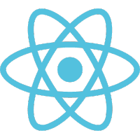 RERANKA MULTI-MARKETPLACE INSIGHTS