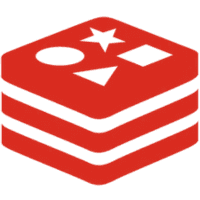 AMAZON REAL-TIME BENCHMARK