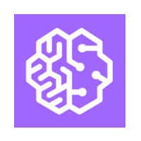 AWS Sagemaker