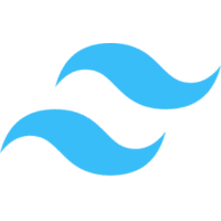 RERANKA MULTI-MARKETPLACE INSIGHTS